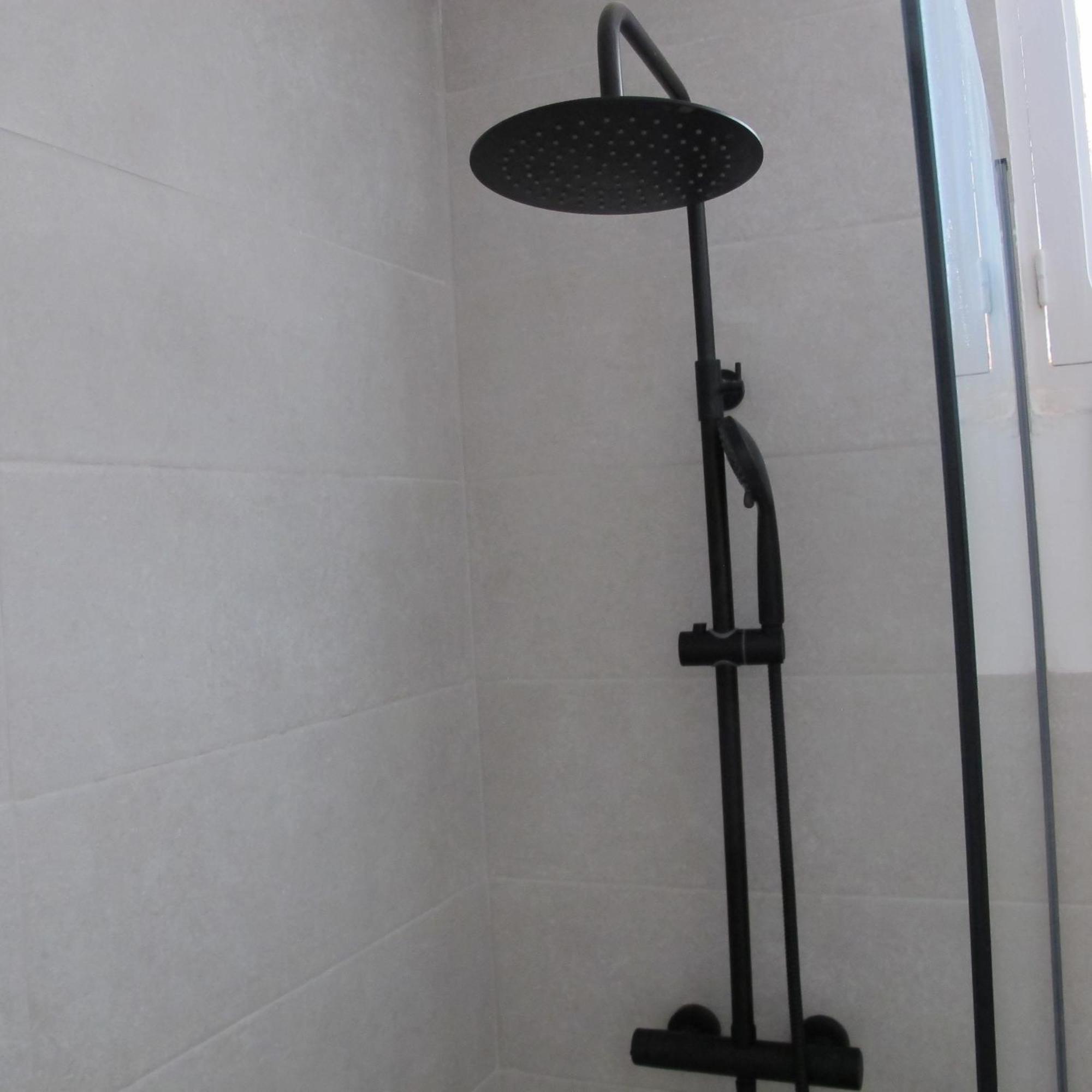 La Casa De Sueno Apartment Santa Pola Ngoại thất bức ảnh
